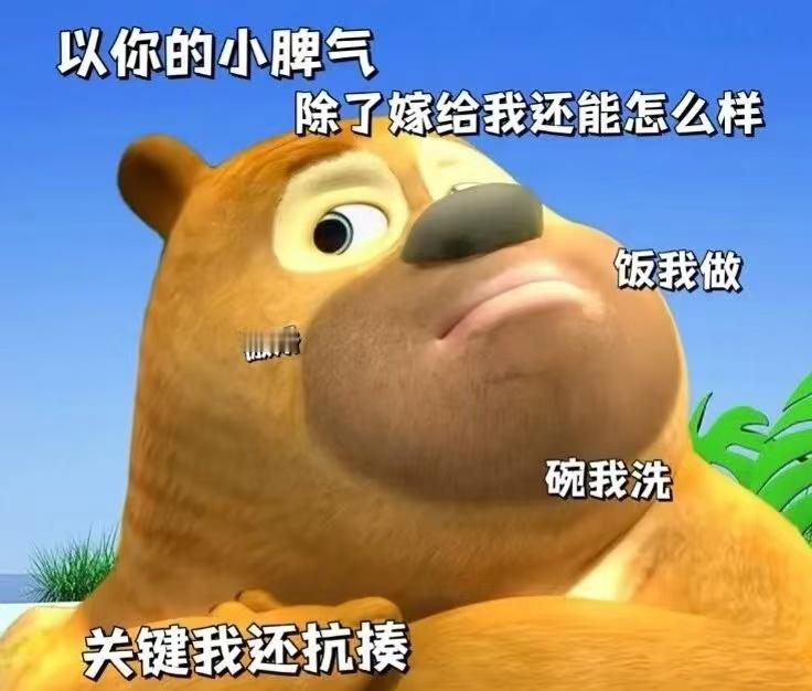 95后新人在海底捞办婚礼门店回应95后新人在海底捞办婚礼  95 后新人太有创意