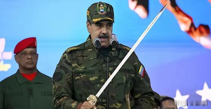 三角洲部队这次行动最“神”的地方，不在于他们怎么攻进去的，而在于他们甚至连一颗子