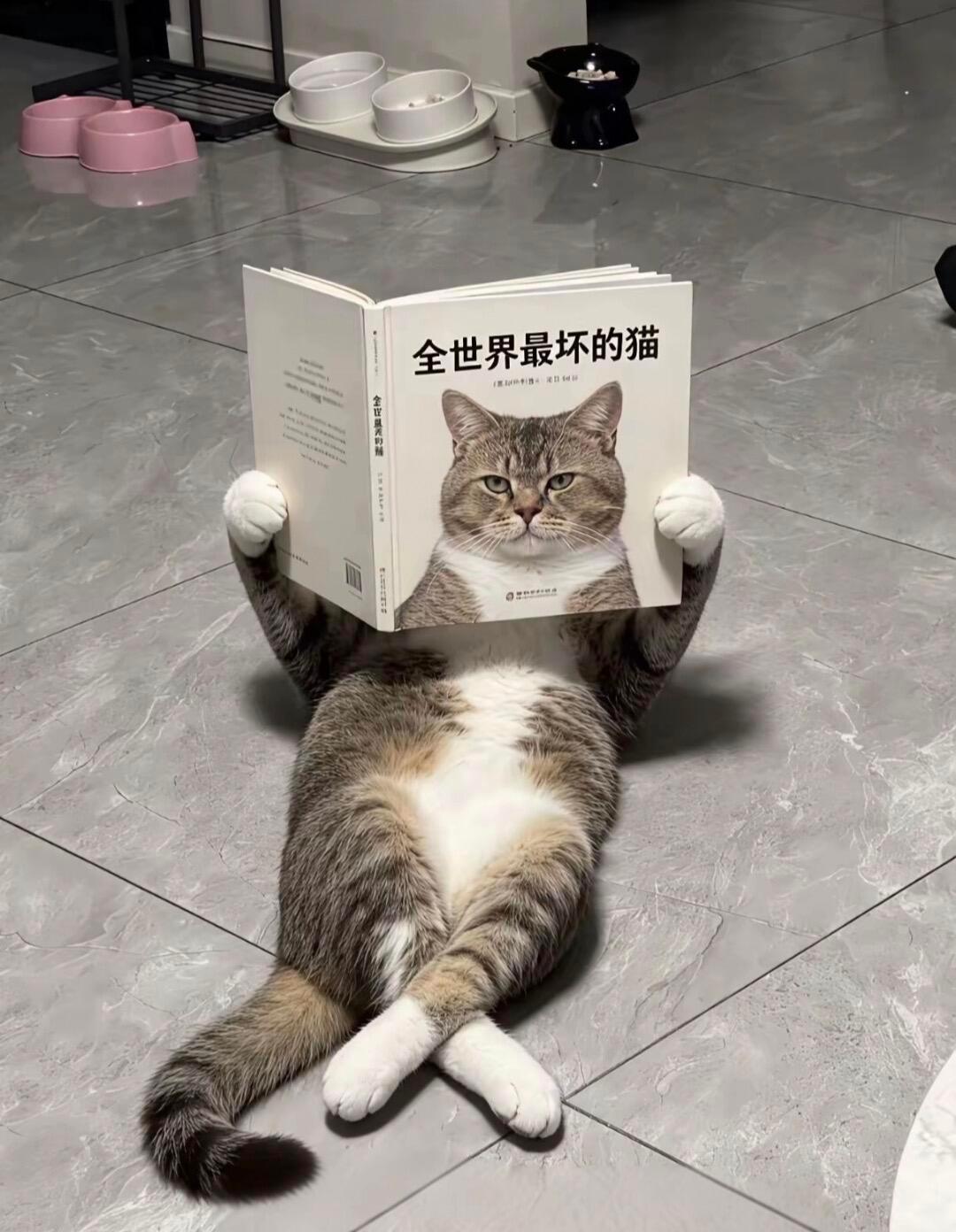  ​​​