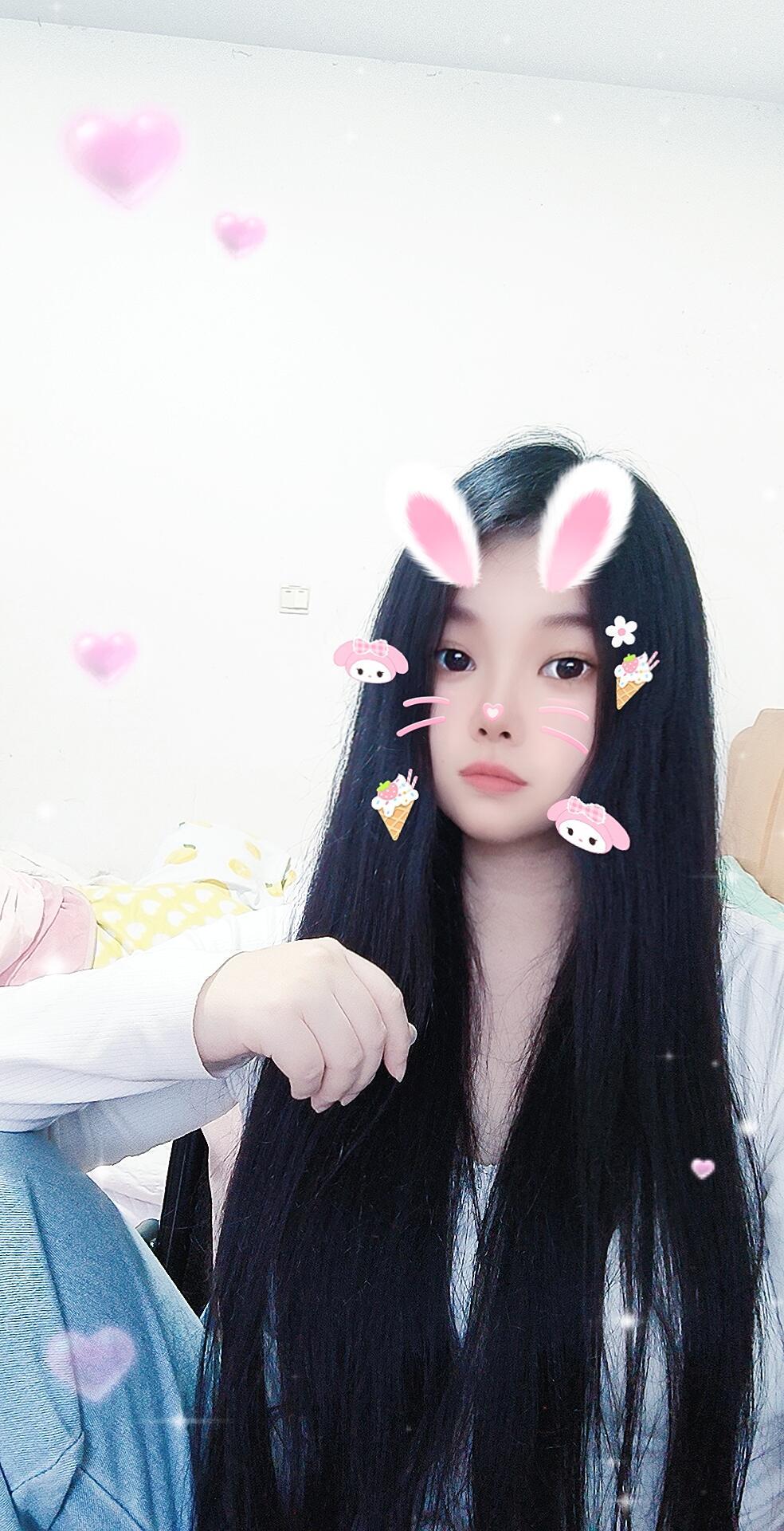 老铁：要王者搭子不？