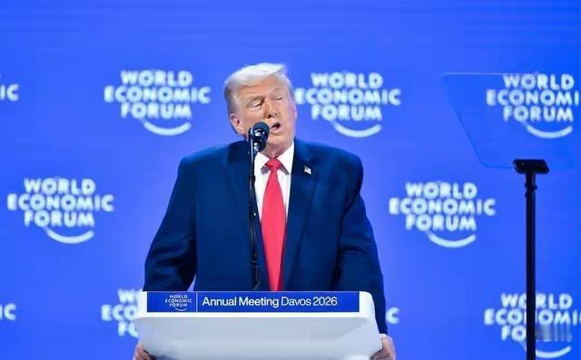 霍尔木兹海峡，离你美国十万八千里路，没有任何法律法规，凭什么你美国想说了算，想控