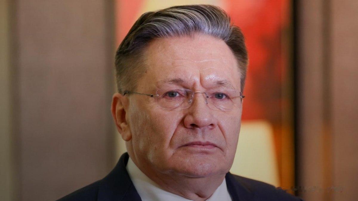 俄罗斯国家原子能公司（Rosatom）总经理阿列克谢·利哈乔夫7月6日确认，匈牙