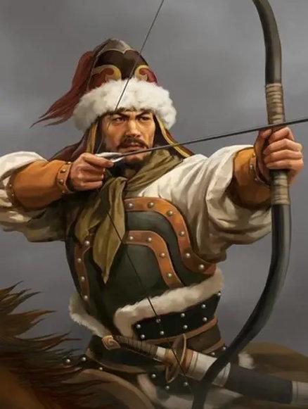 家人们，咱接着唠唠拓跋力微统一鲜卑各部那套超厉害的策略，

这里面门道可多了去了