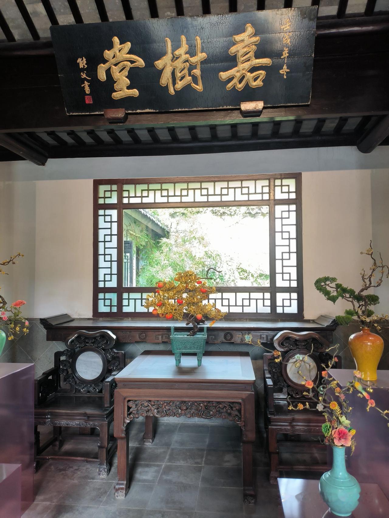 没有妻子的中年男人会习惯孤独吗?没有妻子的男人最容易被女人诱惑，因为男人也有孤独