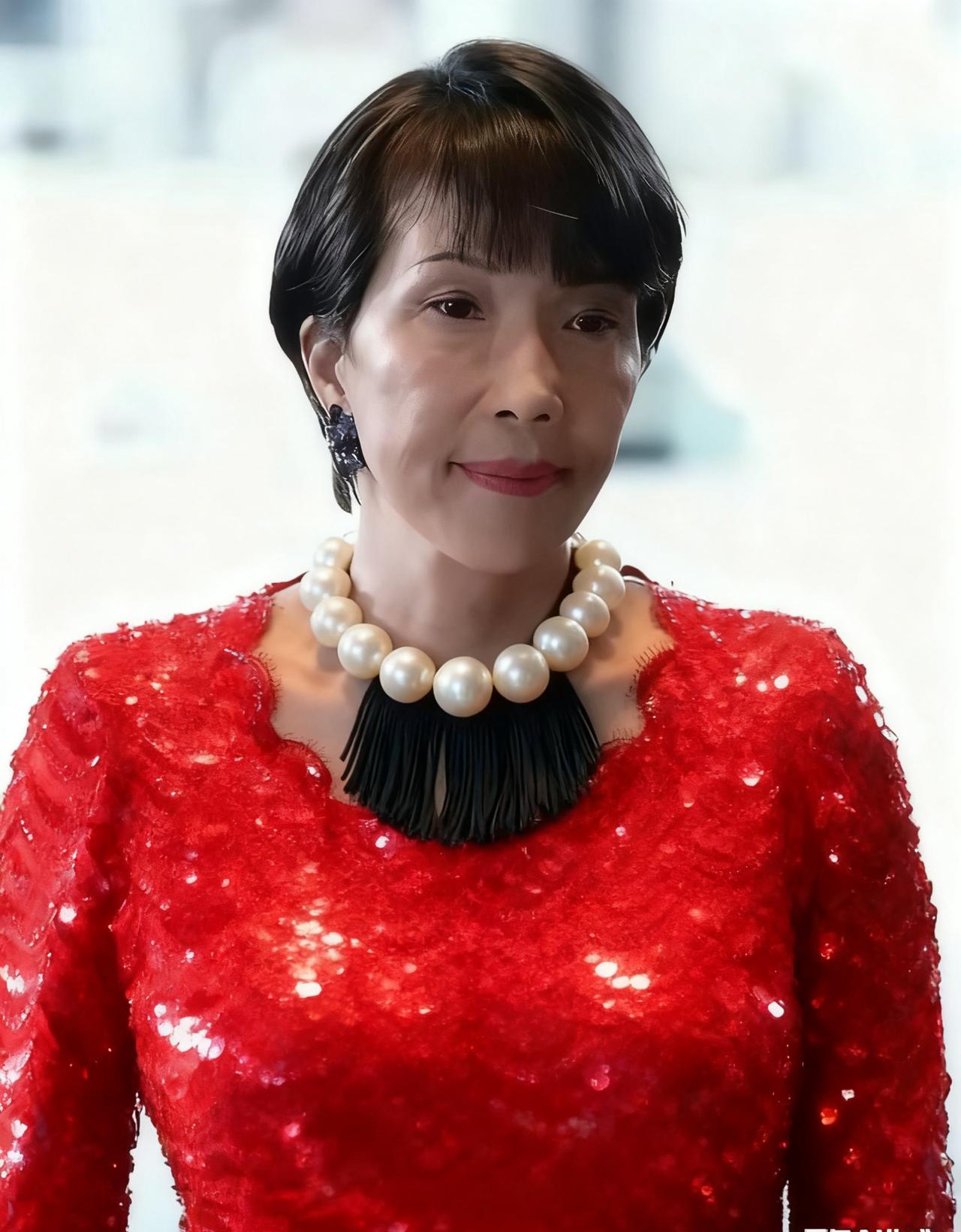 12月1日，据日本共同社消息，日本已和菲律宾就出口“03式中程地对空导弹”展开非