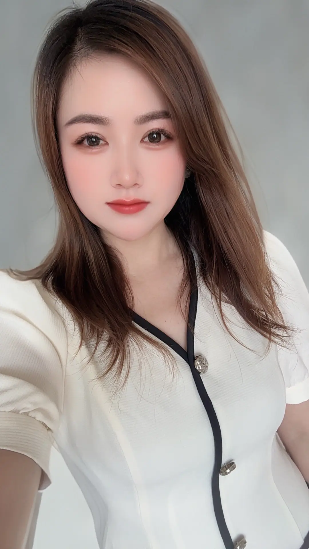你说你会爱我一辈子，结果只是爱了一阵子！