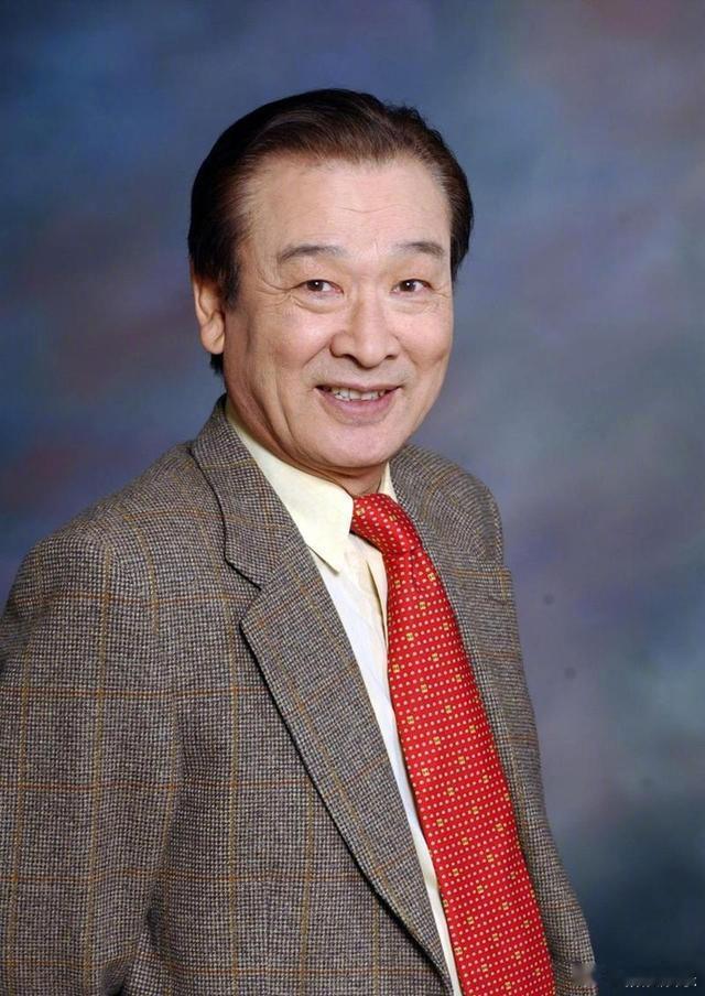 据韩媒，25日，演员李顺载去世，享年91岁。他的代表作有《爱情是什么》《搞笑一家