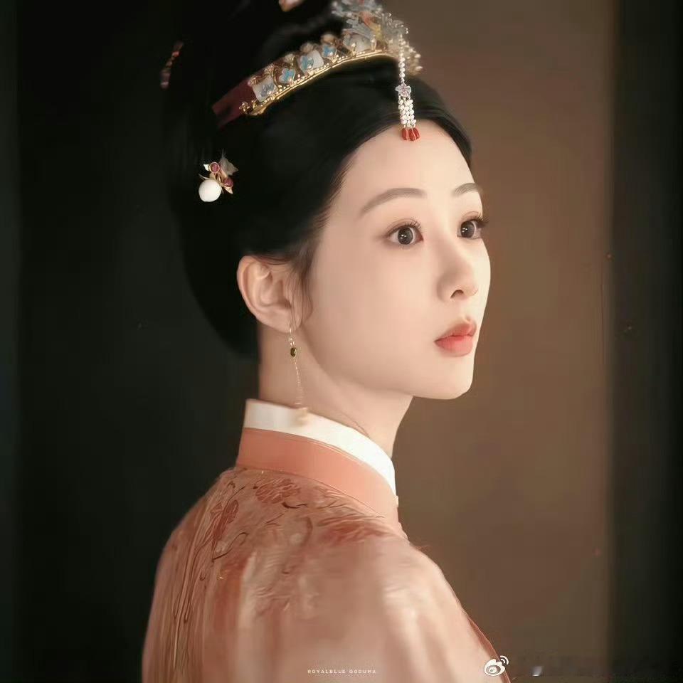 心疼李祯李祯的遭遇让人难以释怀，心怀赤诚奔赴理想与温情，中途却遭遇重重阻碍，承受