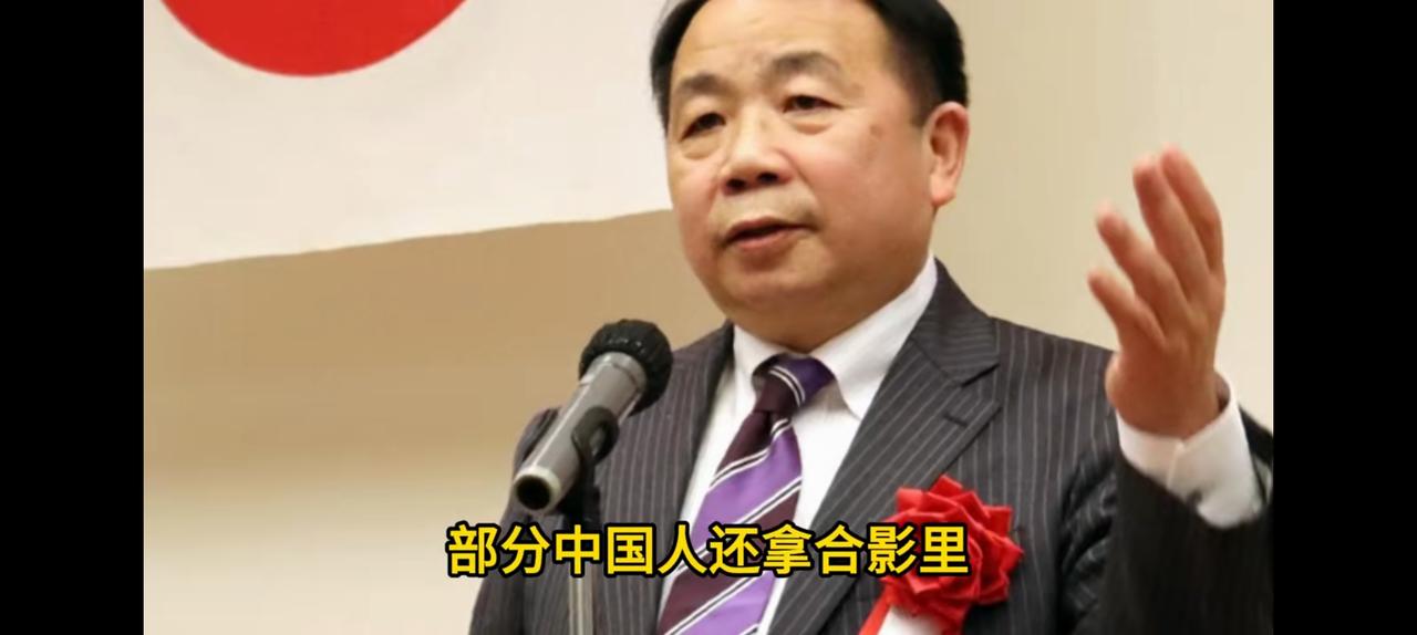 莫言，如果写一本《石平太郎》，是不是还能再得诺贝尔文学奖？