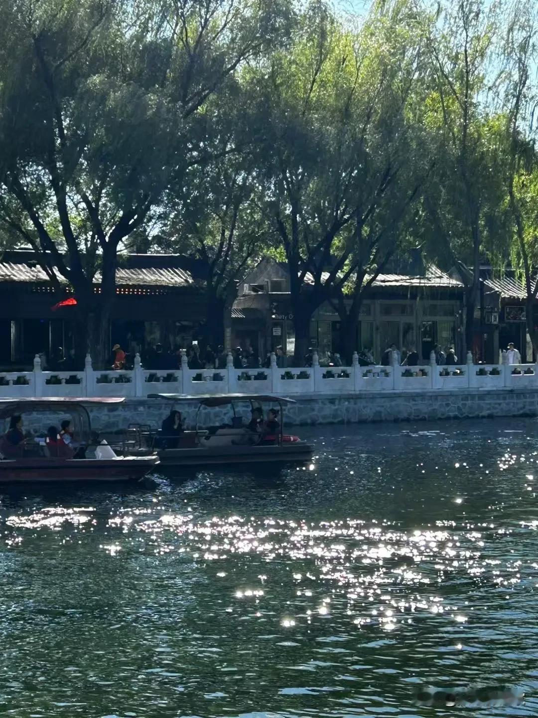 风景如画
敢于发现

 