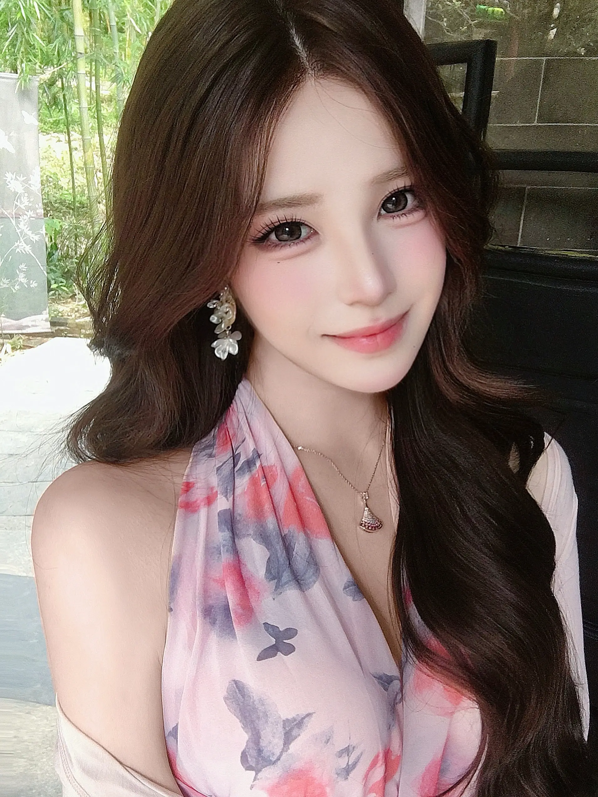 人总是把最好的东西糟蹋了之后 才去感慨人生若只如初见