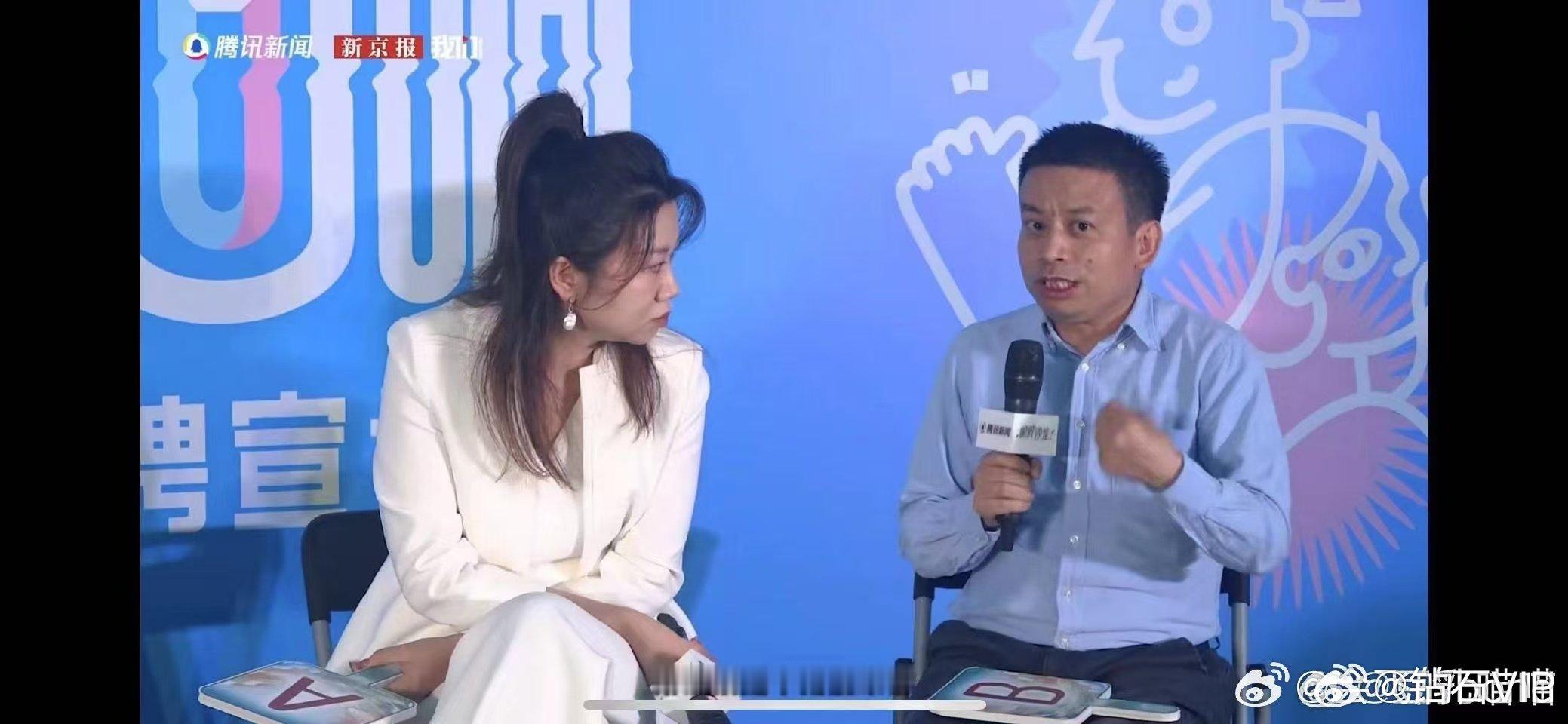 考编之路，你真的准备好了吗？#专家说考编多数时候比996更辛苦#，跟随专家，一起