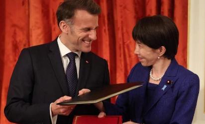 欧洲代表团还没来中国就直接给我们一个下马威，对中国他们是没有丝毫的尊重。
 
随