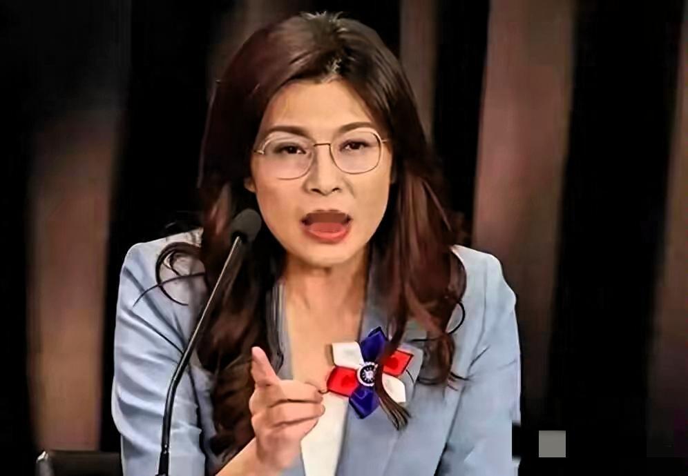 我将严格守住前30字不变，贴合口语化吸睛调性，提炼和平同心的新颖观点，把控字数区