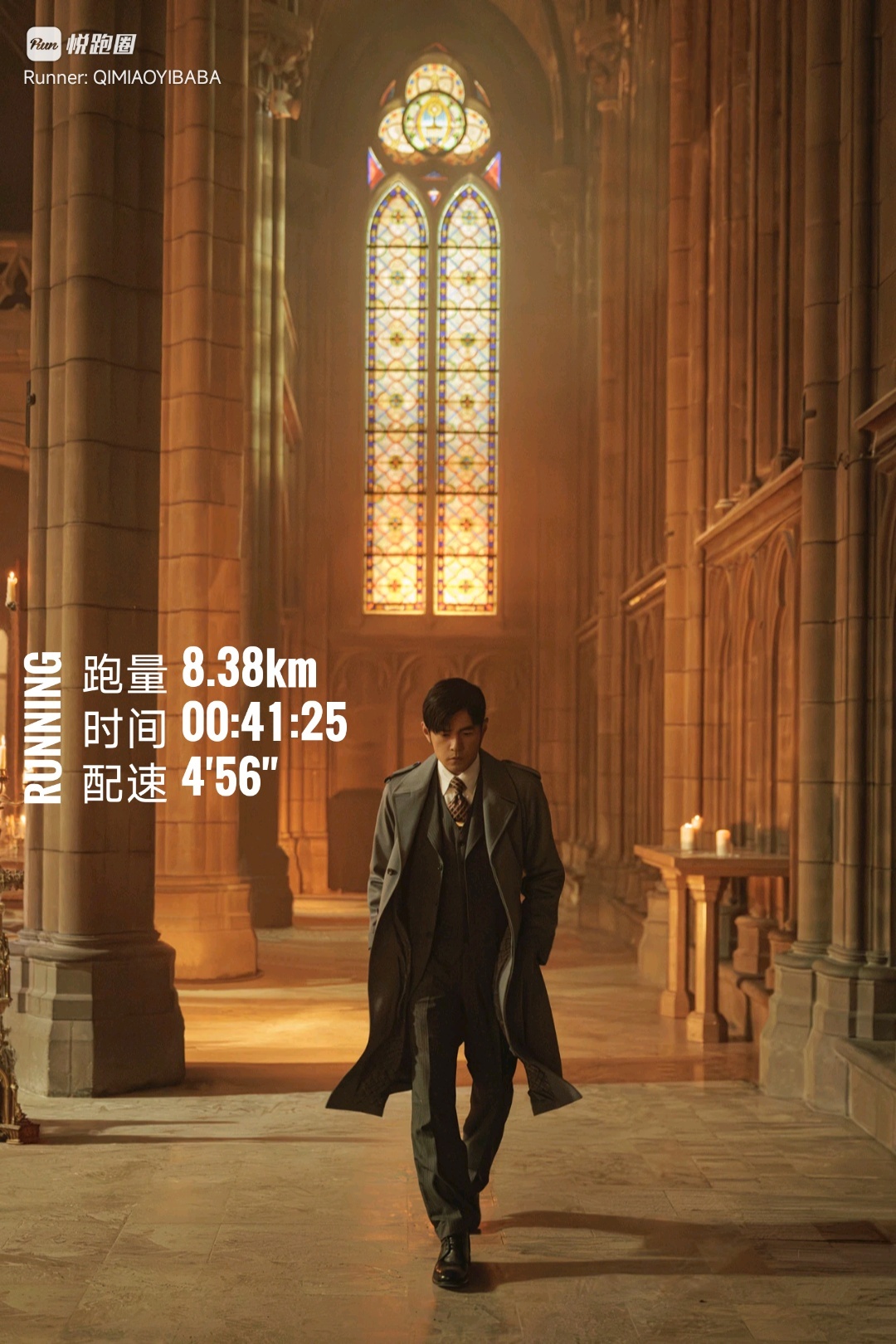 同学们早ﾉ☀来了来了，Jay Chou的新专辑真的快来了还是跟二十多年前一样期待