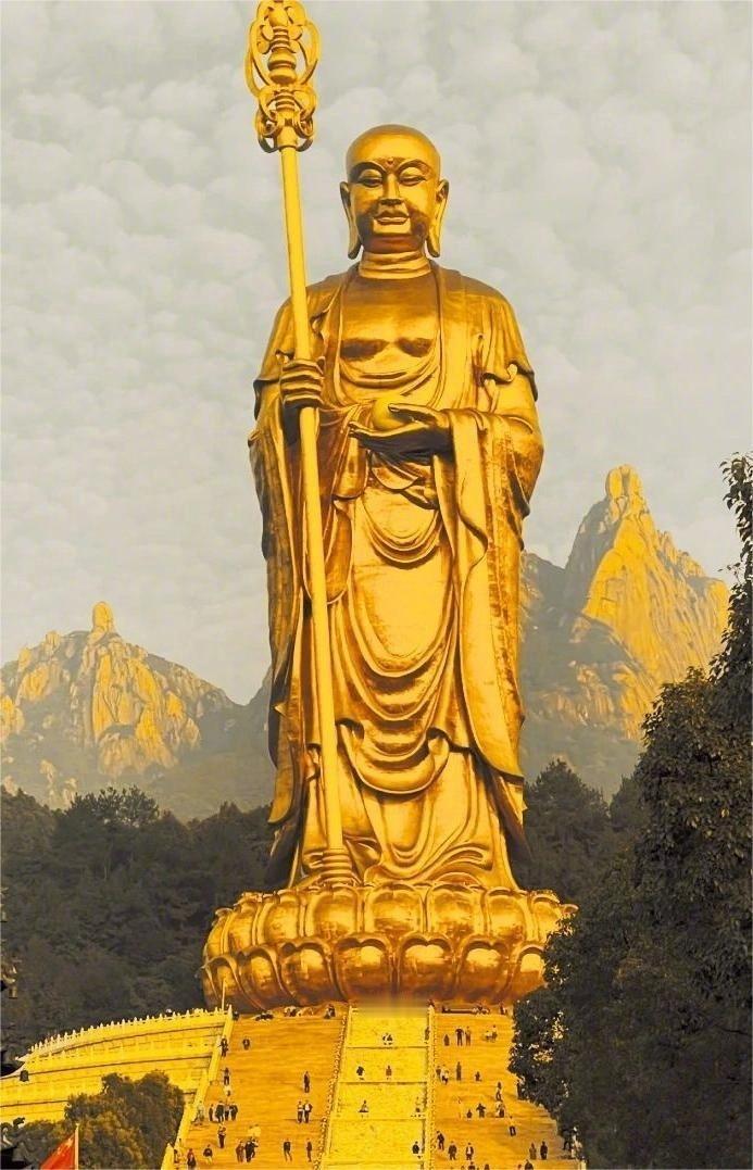 接下来的两天里，一切顺利 ​​​​