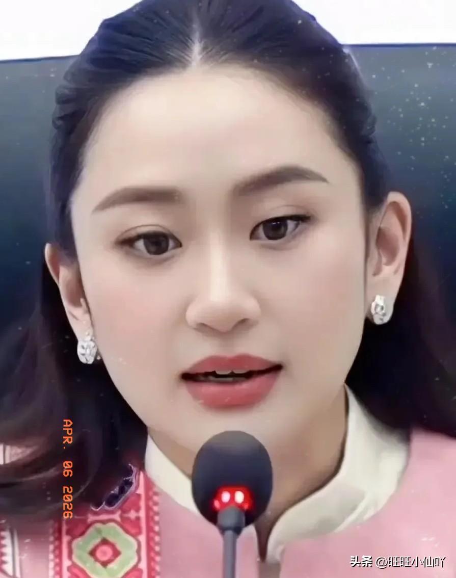 泰国突然放出个大招。

明天起，棕榈油一滴都不许随便往外卖了，全得拿证，这规矩直