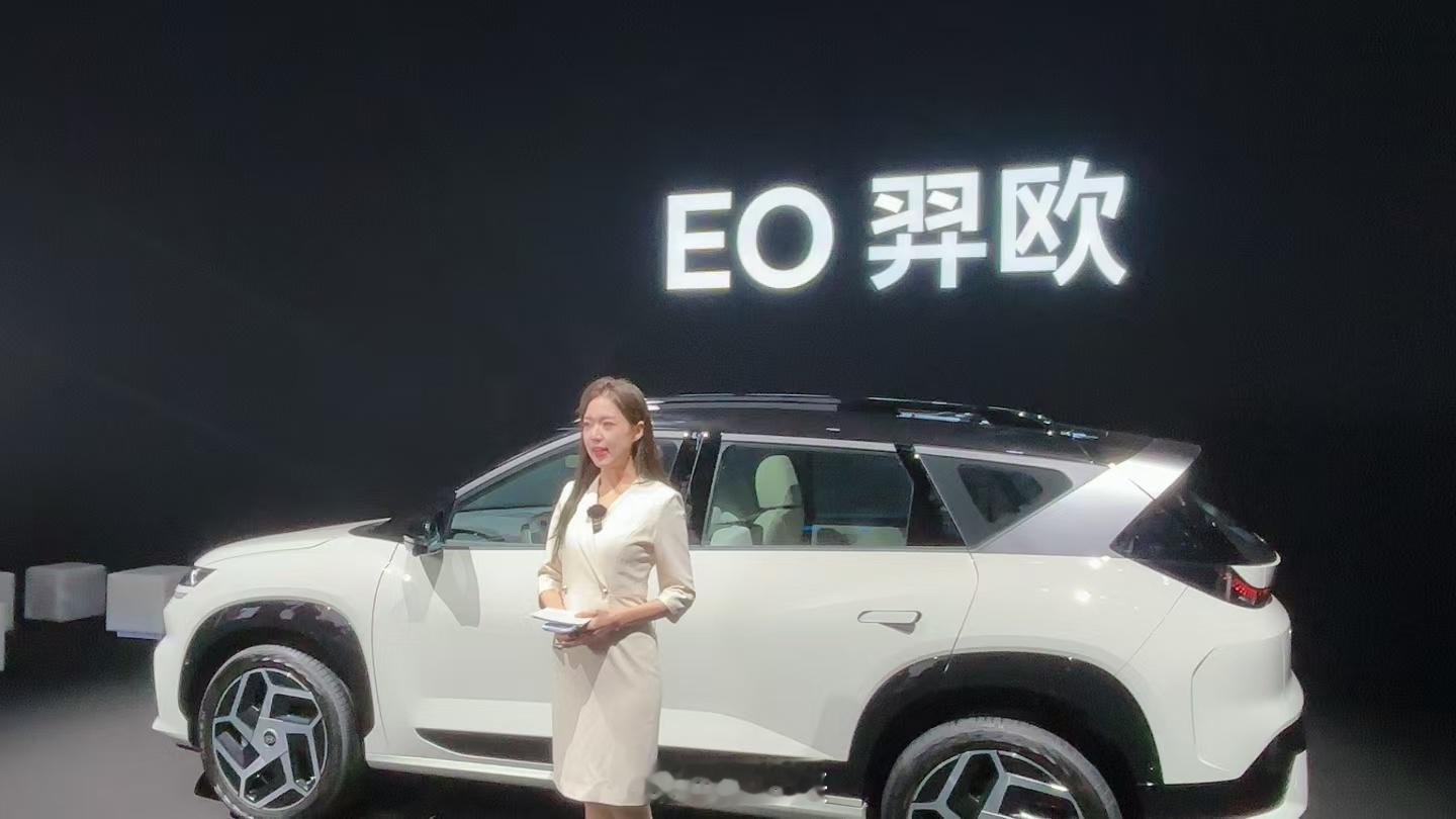 关于北京现代EO这个车有位老师评价的挺有意思：7年磨一剑，磨一半，发现人家剑比自