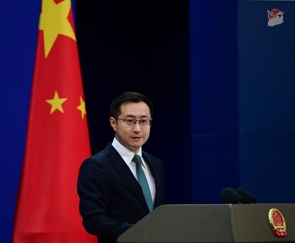 最近东亚这边的局势又泛起了波澜，本来各方都在踏踏实实推进交流合作，没想到有人偏偏
