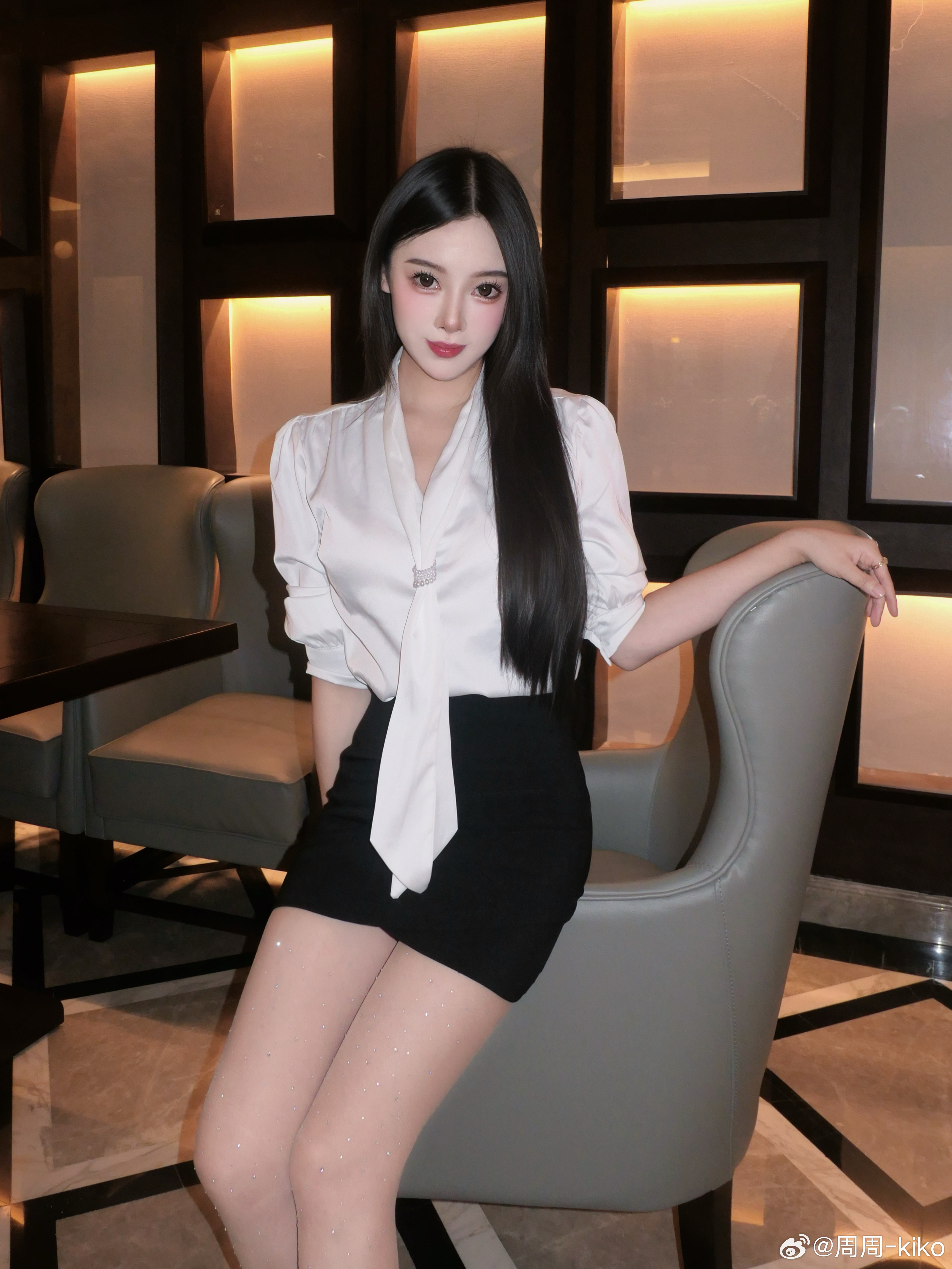 经常请喝咖啡的欧尼☕ 