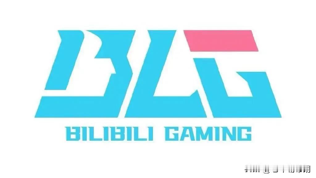 在今日BLG零封FPX后，BLG成功锁定2024LPL夏季赛常规赛第一

7月3