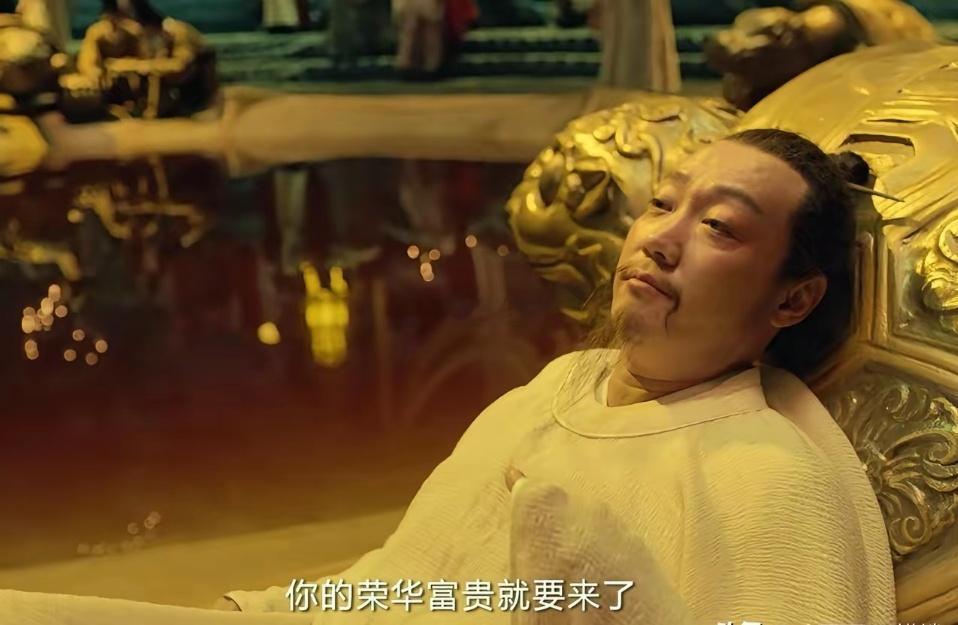 A股3亿股民可听好了！今天大盘精准跌到4051.43点，不论你现在是空仓还是满仓