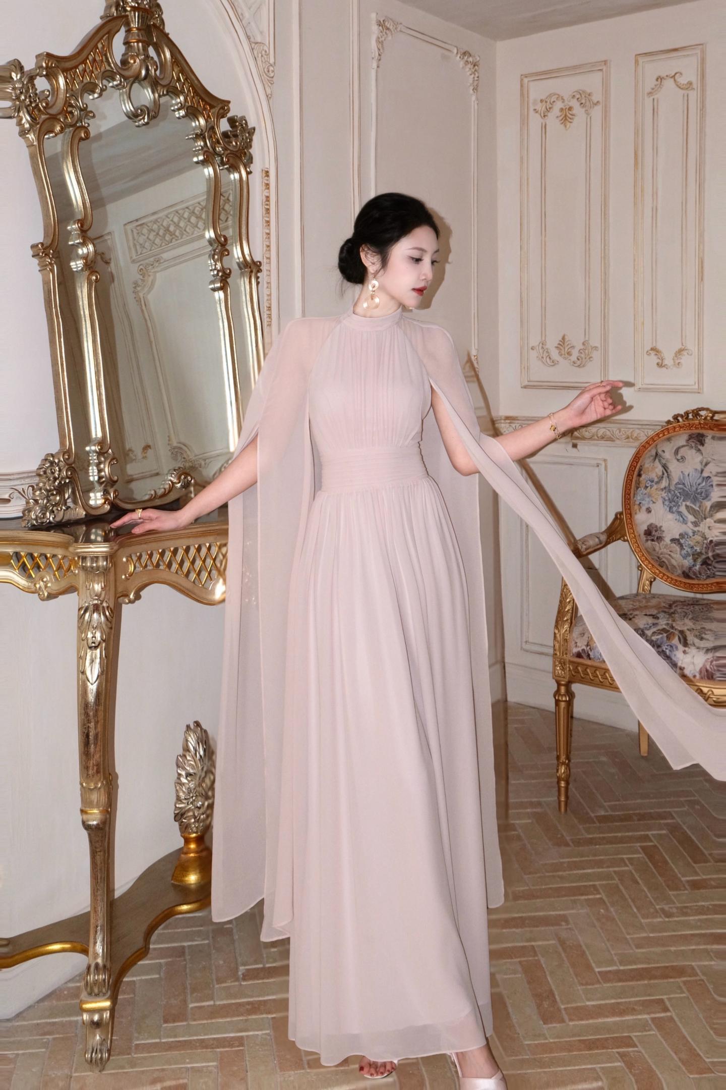 生命给了什么 我就享受什么。