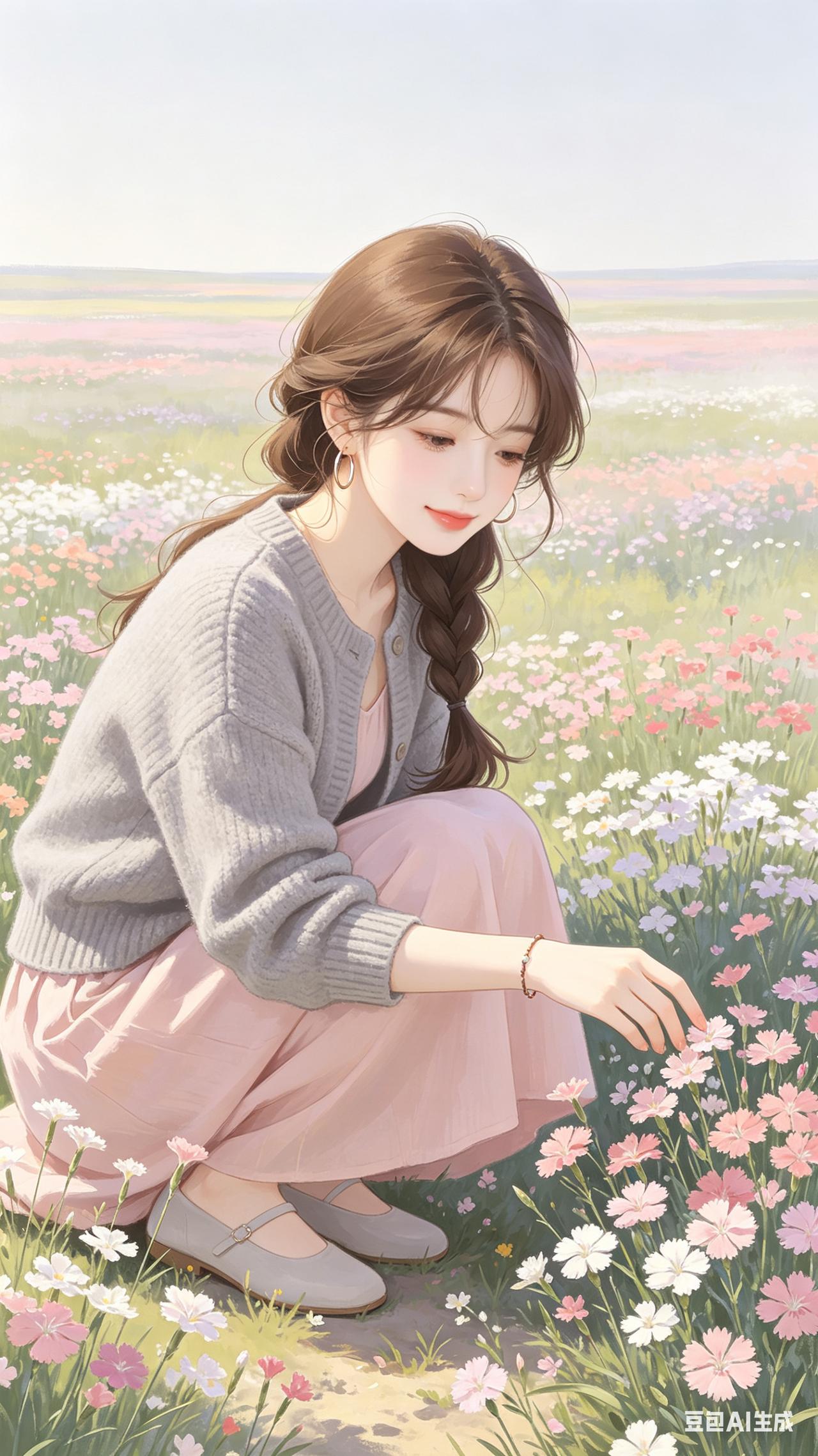 一个从业7年的婚恋咨询师对女生的经验之谈：


第一手里必须有钱，婚后要么继续上
