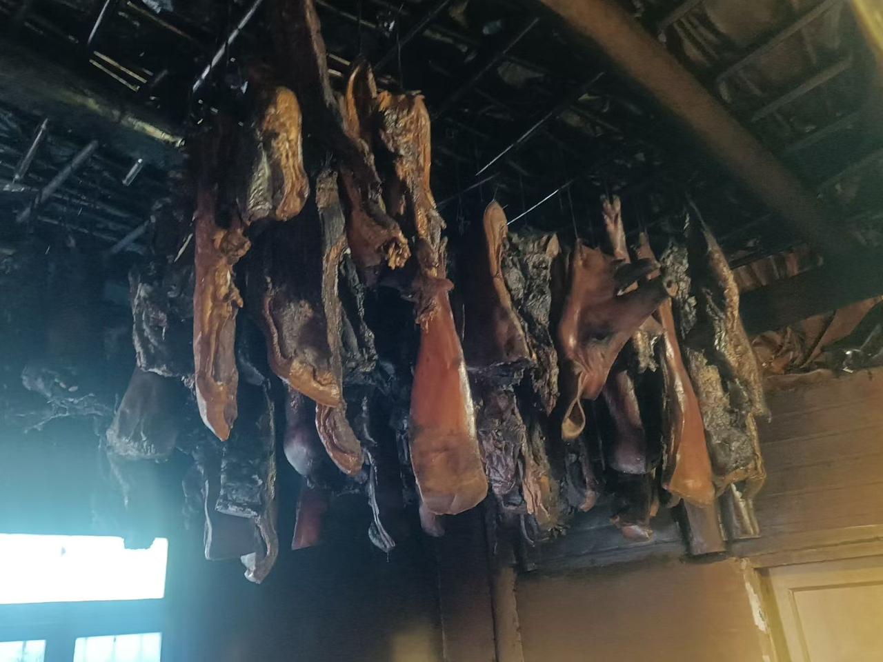 这个社会，品行不端的不只是男人，也有不少女人。你相信吗？往往忠厚老实的男人，家里