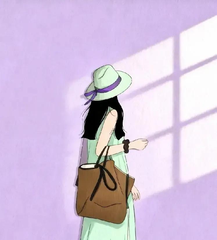 男人找小三被原配当街揪住领口，我刷到视频时正挤地铁，屏幕里那男的衬衫扣子崩飞两颗