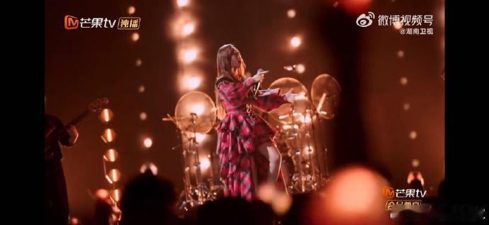 声生不息ALin王赫野台北东北唱去了西北 声生不息 西北风情扑面而来！《沙漠骆驼