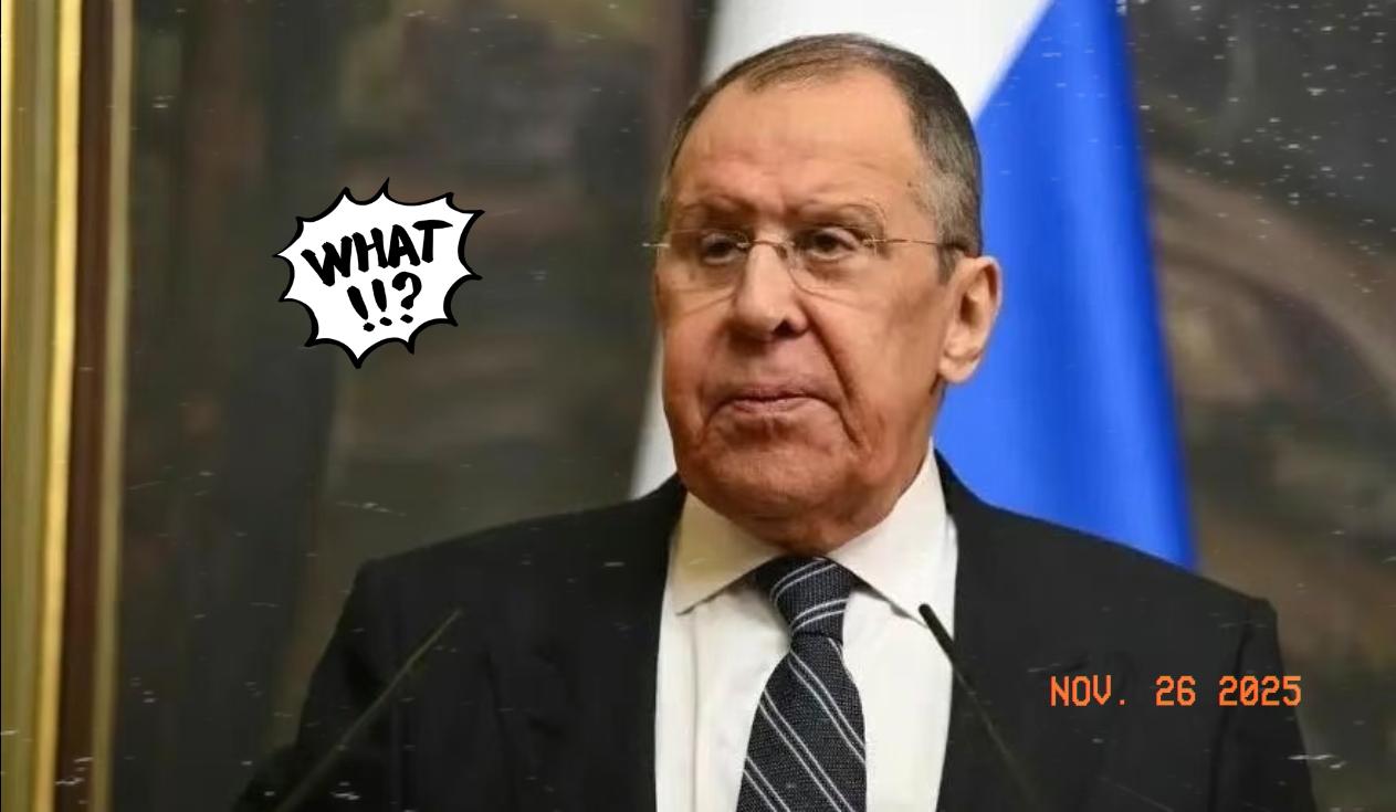 新资讯，
俄乌战场局势生变；
 
最近俄乌前线的局势变化挺快，俄罗斯国防部最新战