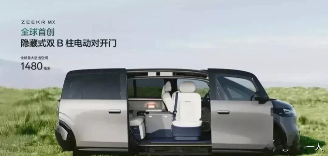 资深专家告诉你，买车不纠结:
三年不换车——买韩系； 
六年不换车——买美系； 