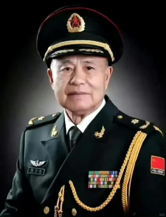 请您为伟大的科学家停留1秒钟，钱老，我国现代防护工程理论奠基人，为祖国铸就坚不可