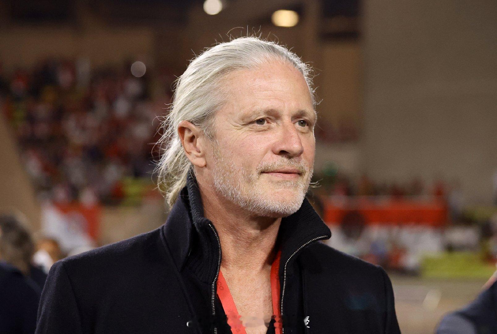 佩蒂特表示：阿森纳必须在酋长球场赢球，我看圣诞节前的赛程，他们接下来的比赛都是所