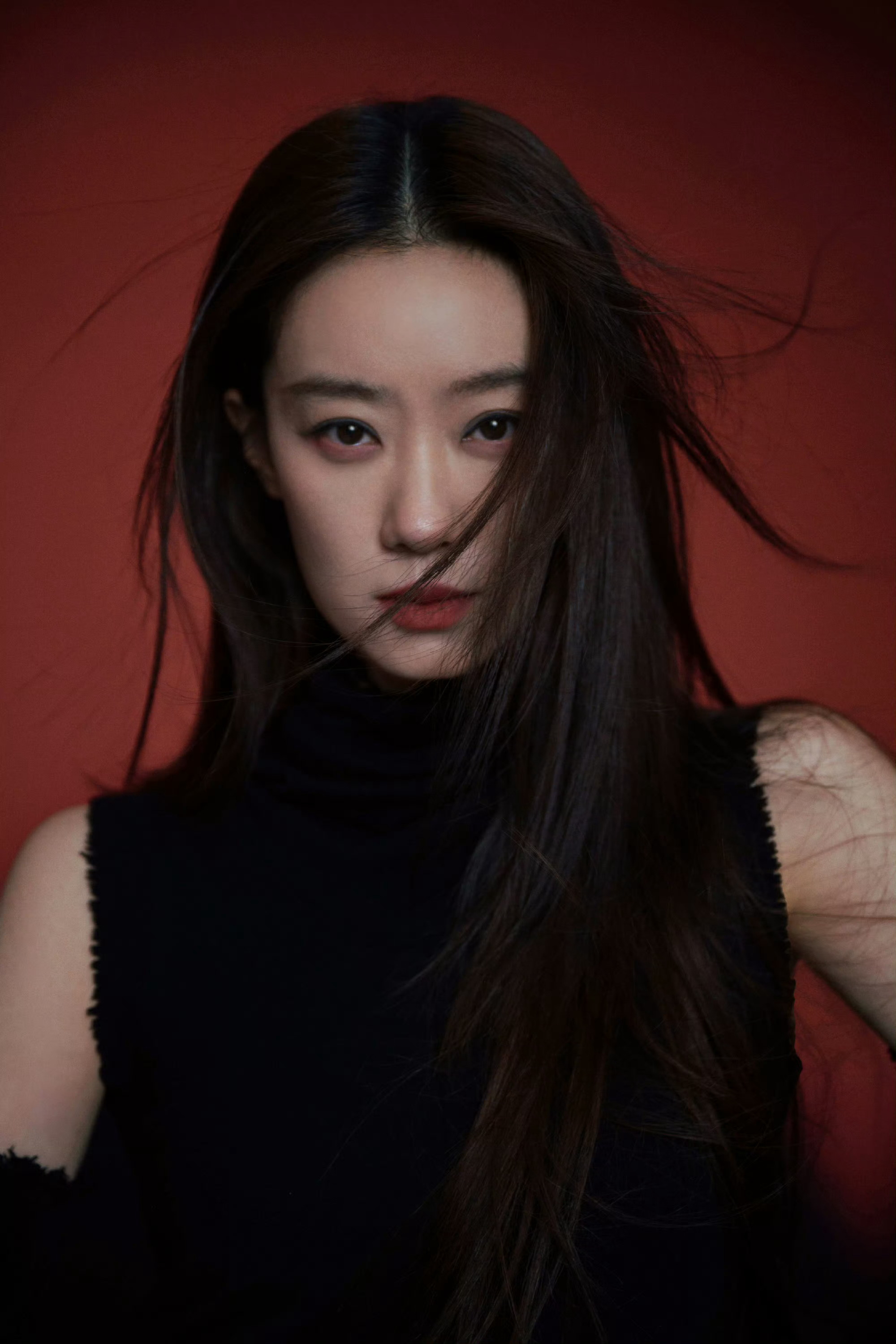 张小斐爽文赛道大女主终于等到张小斐新剧《开盘》官宣了！！谁懂看到合作班底是正午阳