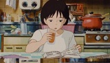 木龙热看科技