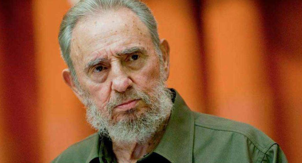 特朗普对古巴的态度转得太快了。刚说完下一个目标是古巴，没过多久就点头让俄罗斯石油