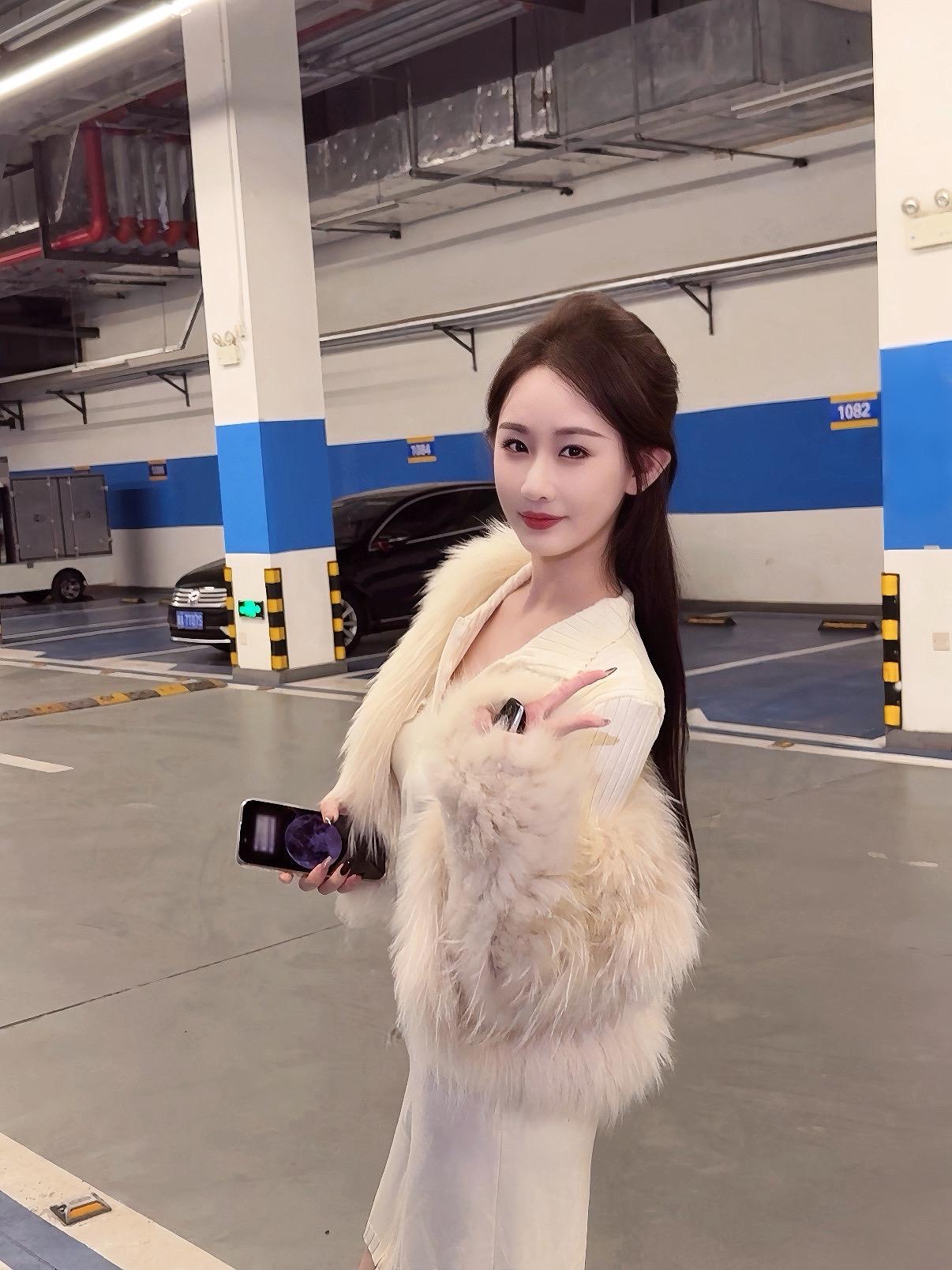 总以为时间过的很慢 转眼下个冬天又要来了