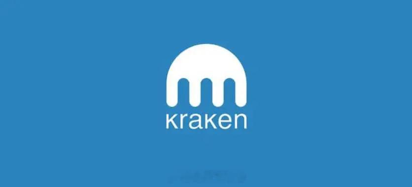 kraken每年给马竞6到7百万欧元，高于现代的500万欧元。 ​​​