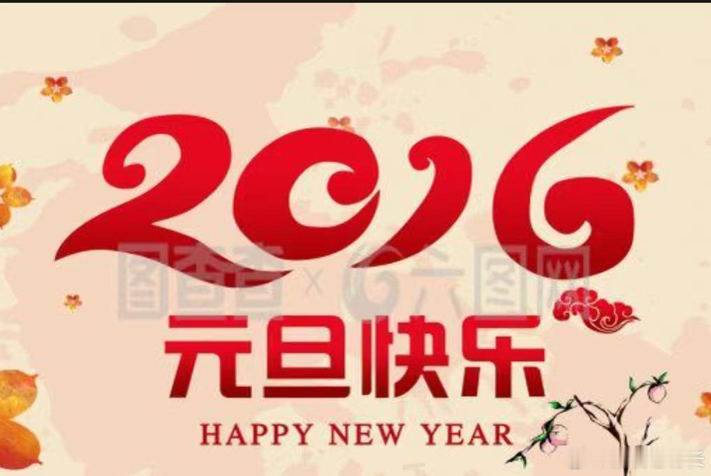 《几乎空了，节后再战！》前情回顾航天分歧，机器人接力。小作文也好、真实的特斯拉V