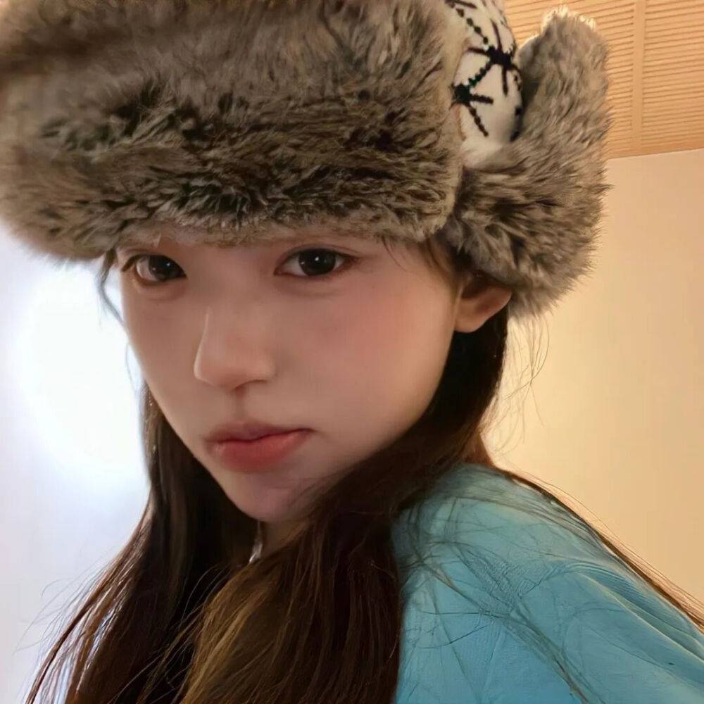 人心之不同如其面要脚踏实地不可舍己耘人—— 林语堂  