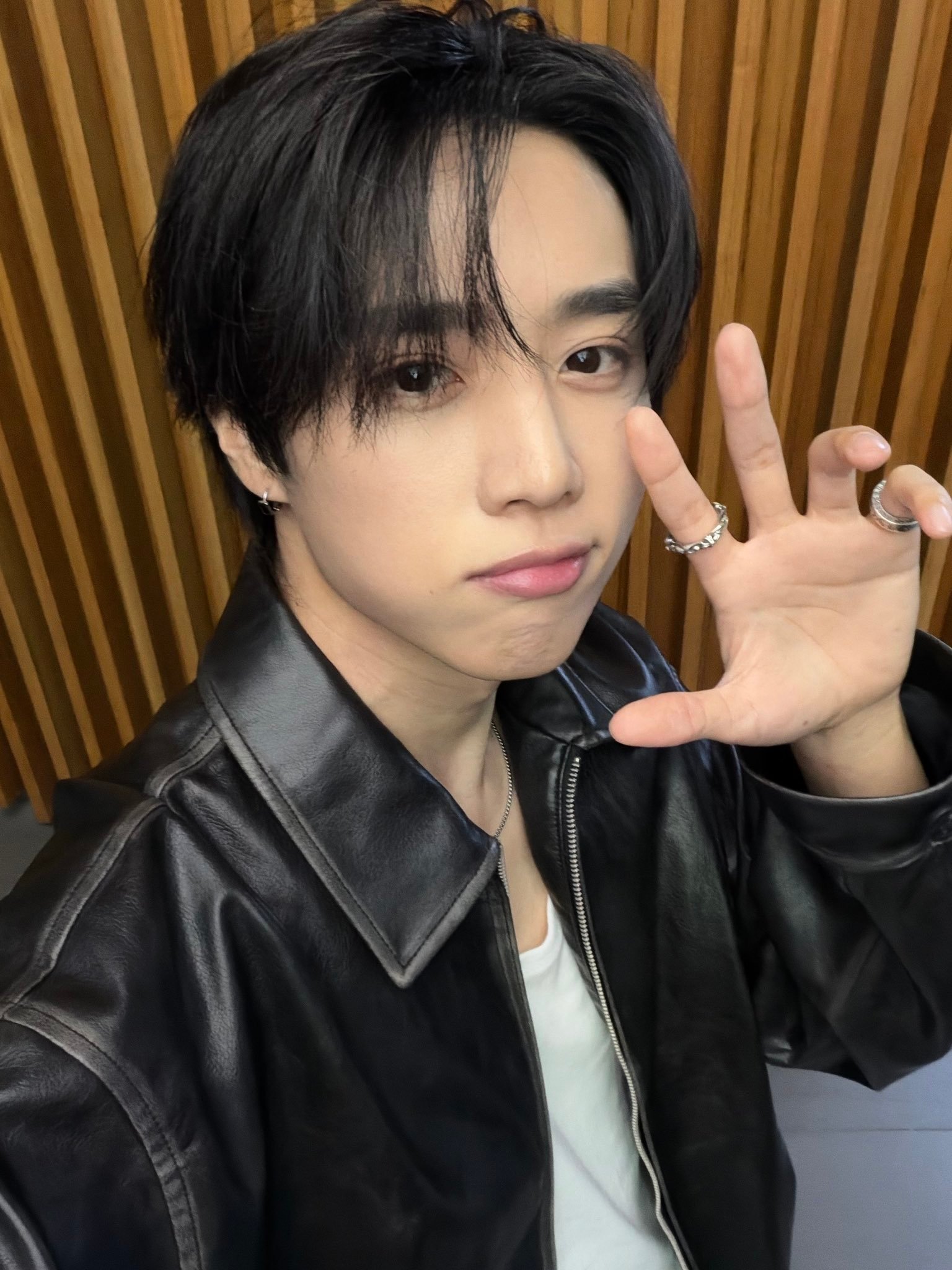 261014 idol radio ep.251-黑豆豆 ​​​