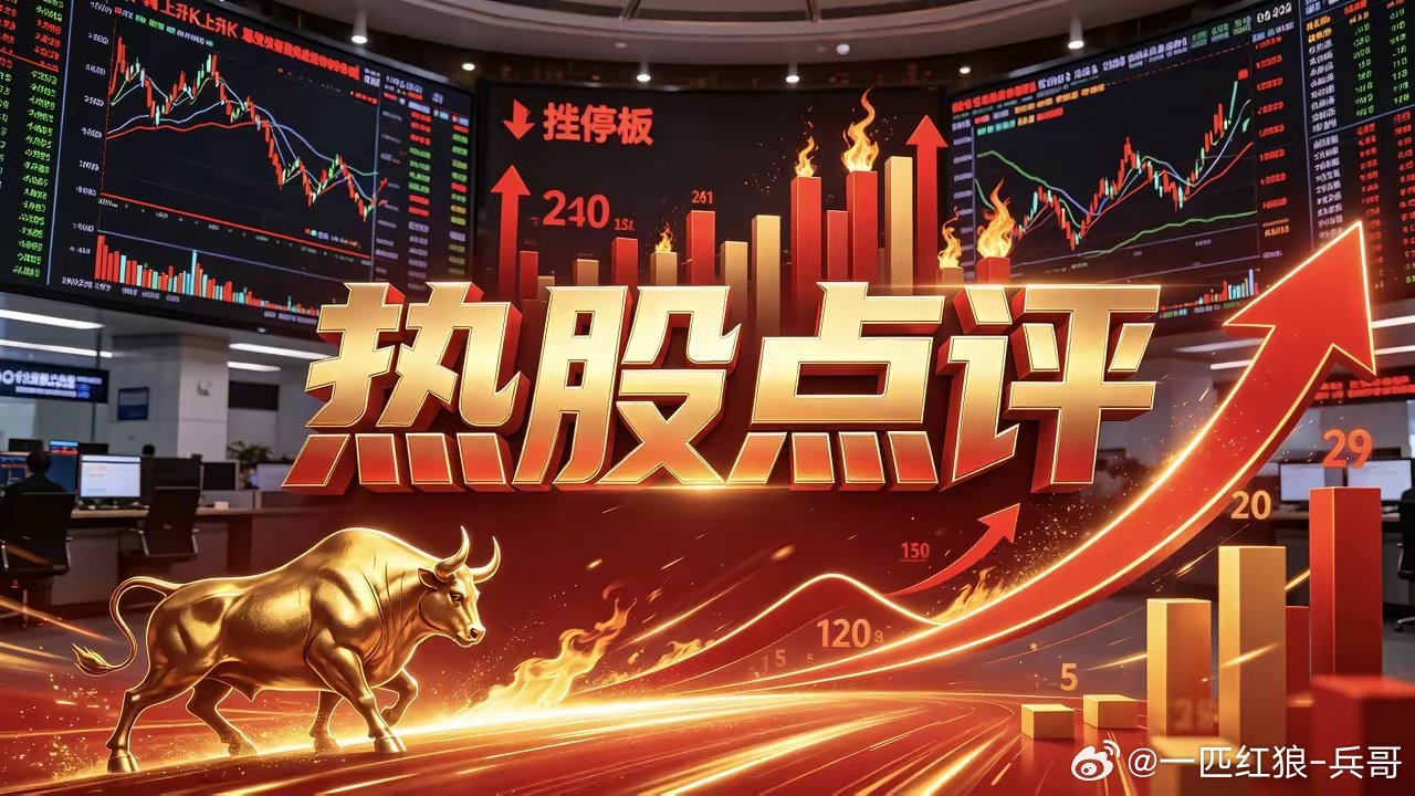 📊【长江存储产业链机会梳理：国产替代加速，这份核心标的名单值得收藏】核心逻辑：