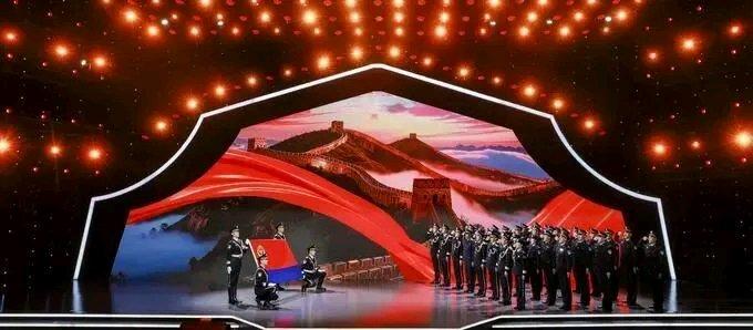 回忆起参与侦办缅北涉我电诈犯罪案件的日日夜夜，两位民警百感交集！那些日子，每一分