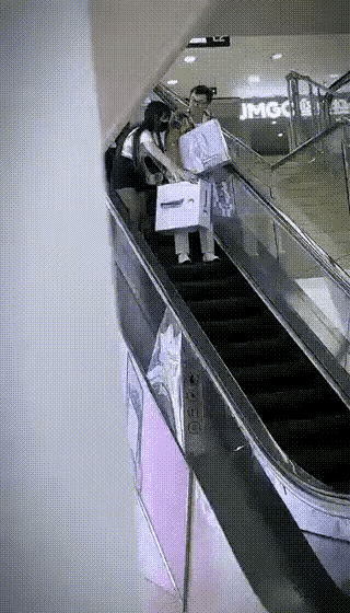 你女朋友对你真好[捂脸][捂脸][捂脸]