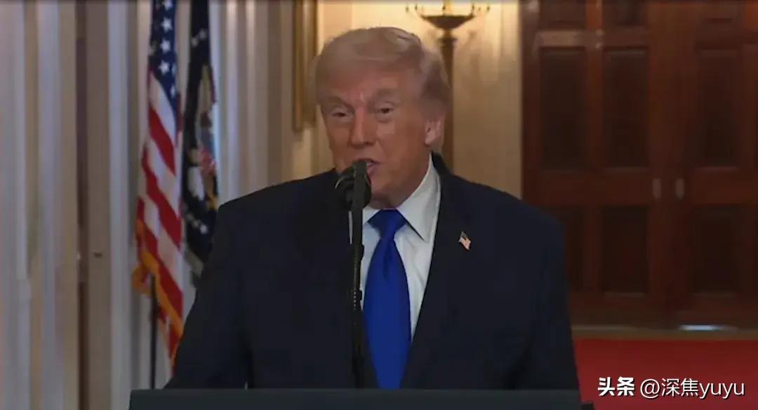 安理会这场戏，演出了美以最不想看到的结局！
联合国安理会今天要投票了，结果却可能