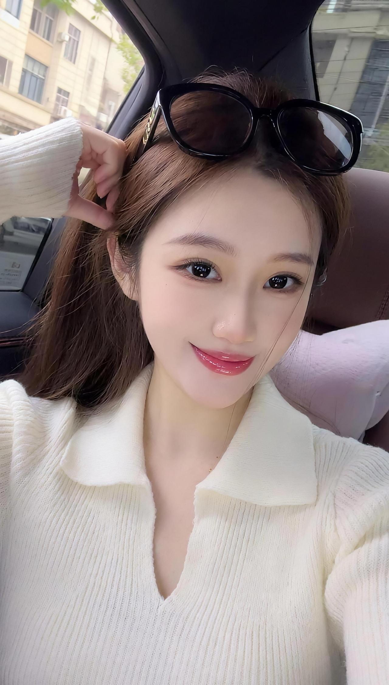 AI创作特效 抖音ai创作