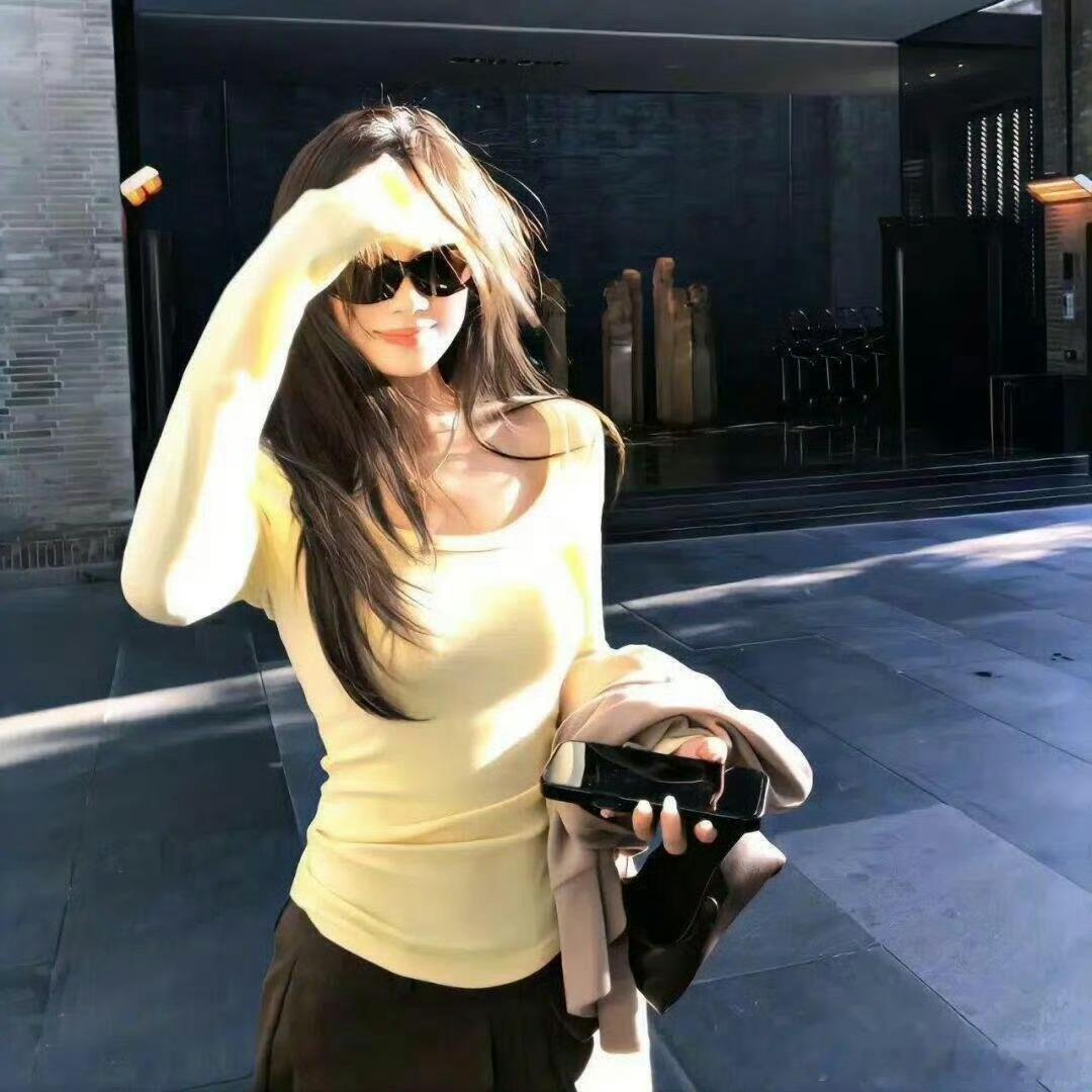 𝙒𝙚𝘾𝙝𝙖𝙩 头像背景图搭配丨氛围感｜女头｜背景图𝐒𝐇𝐀𝐑?