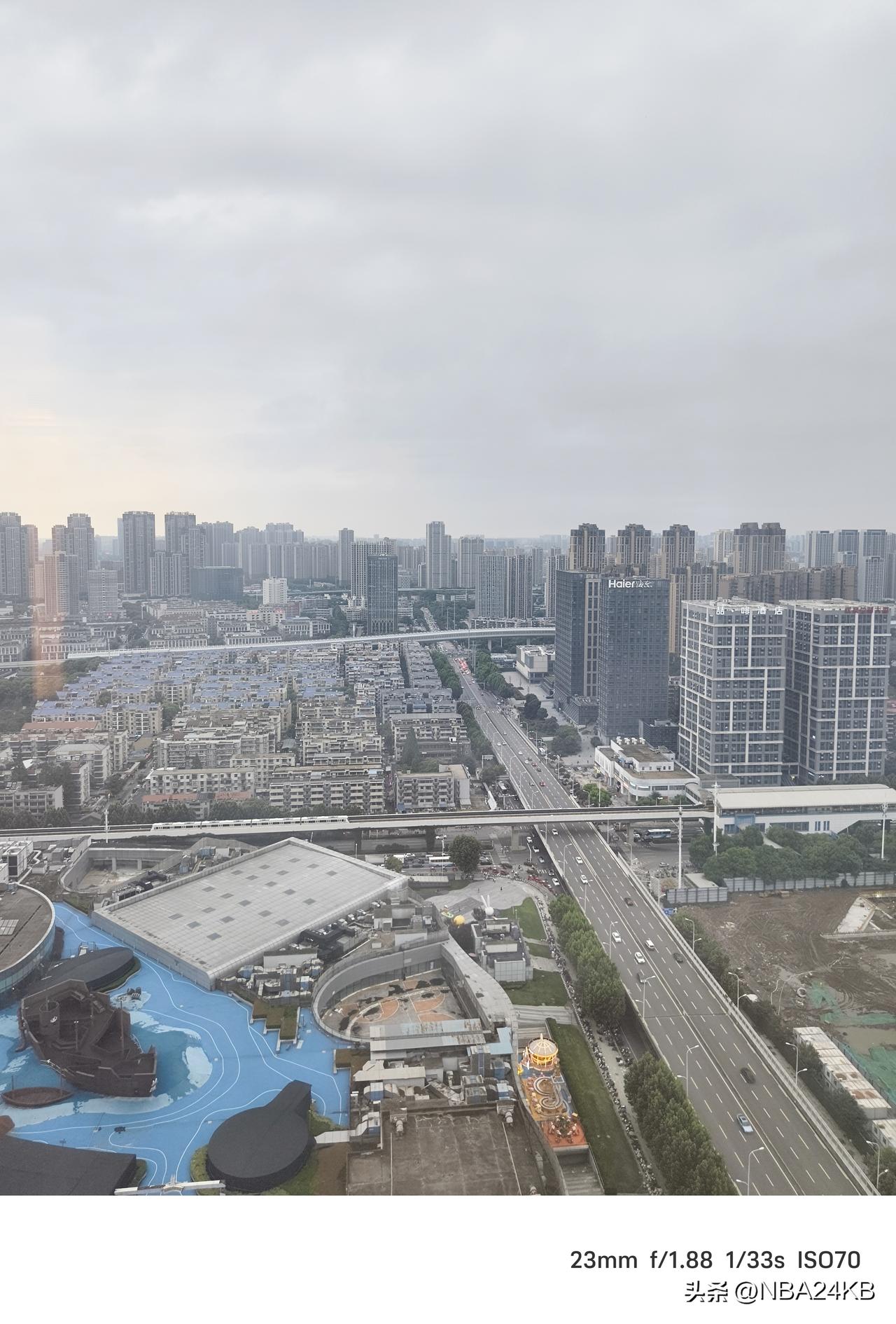 如果你活在别人的认可里，你就会死在他们的否定里。对命运的接纳 死是现实的延续 赞